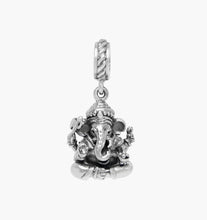 Cargar imagen en el visor de la galería, Ganesha