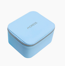 Cargar imagen en el visor de la galería, Blue box charm s