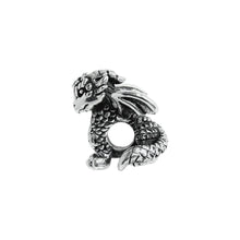 Cargar imagen en el visor de la galería, Shenlong

