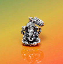Cargar imagen en el visor de la galería, Ganesha
