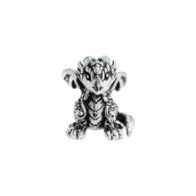 Cargar imagen en el visor de la galería, Shenlong
