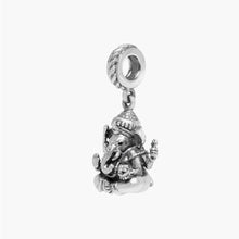 Cargar imagen en el visor de la galería, Ganesha
