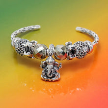 Cargar imagen en el visor de la galería, Ganesha

