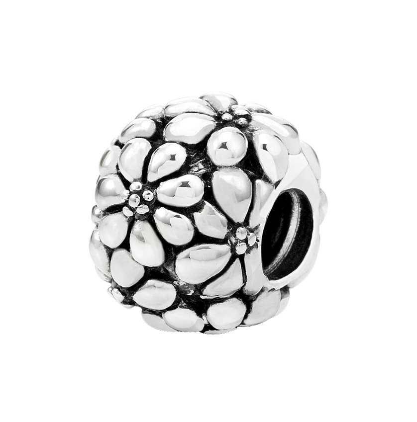 Daisy Bead