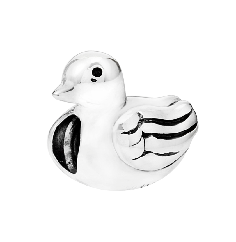 Duck Bead