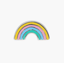 Cargar imagen en el visor de la galería, RAINBOW BEAD
