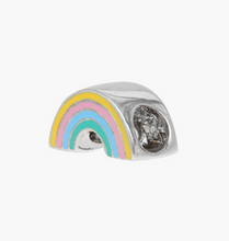 Cargar imagen en el visor de la galería, RAINBOW BEAD
