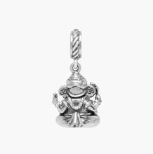 Cargar imagen en el visor de la galería, Ganesha

