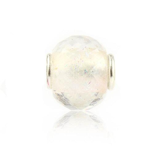 AIR STARDUST PETITE