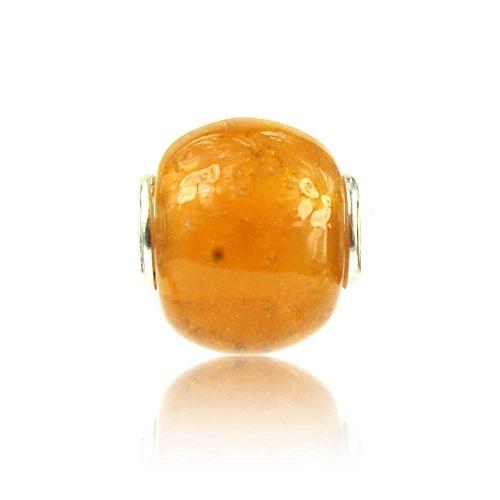 AMBER FOAM WORLD PETITE