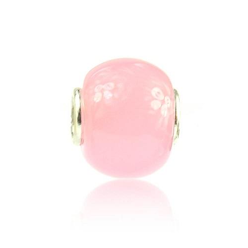 BUBBLEGUM WORLD PETITE