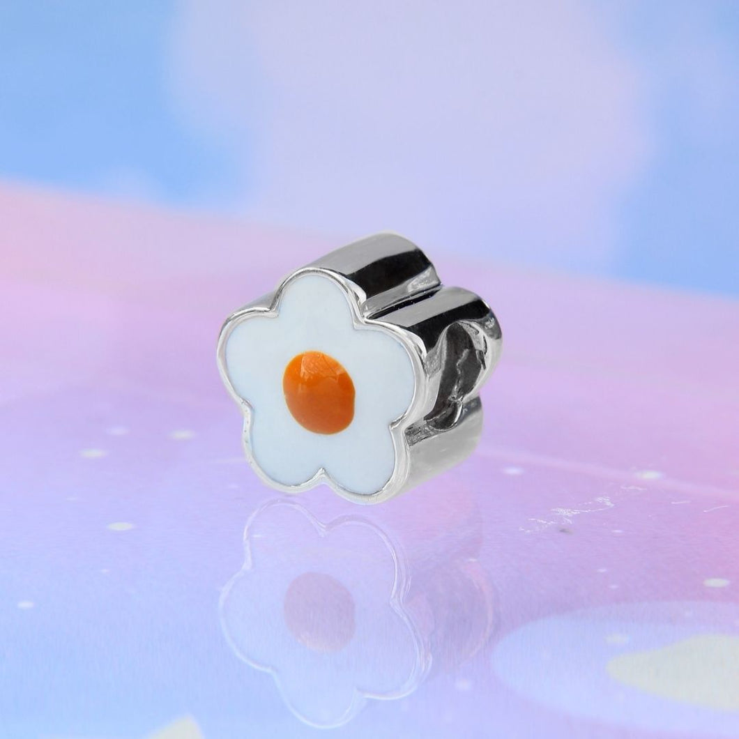 BECA DAISY BEAD