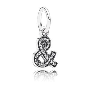 Ampersand