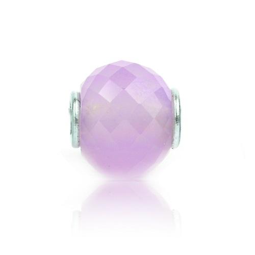 CROCUS WORLD PETITE FRACTAL