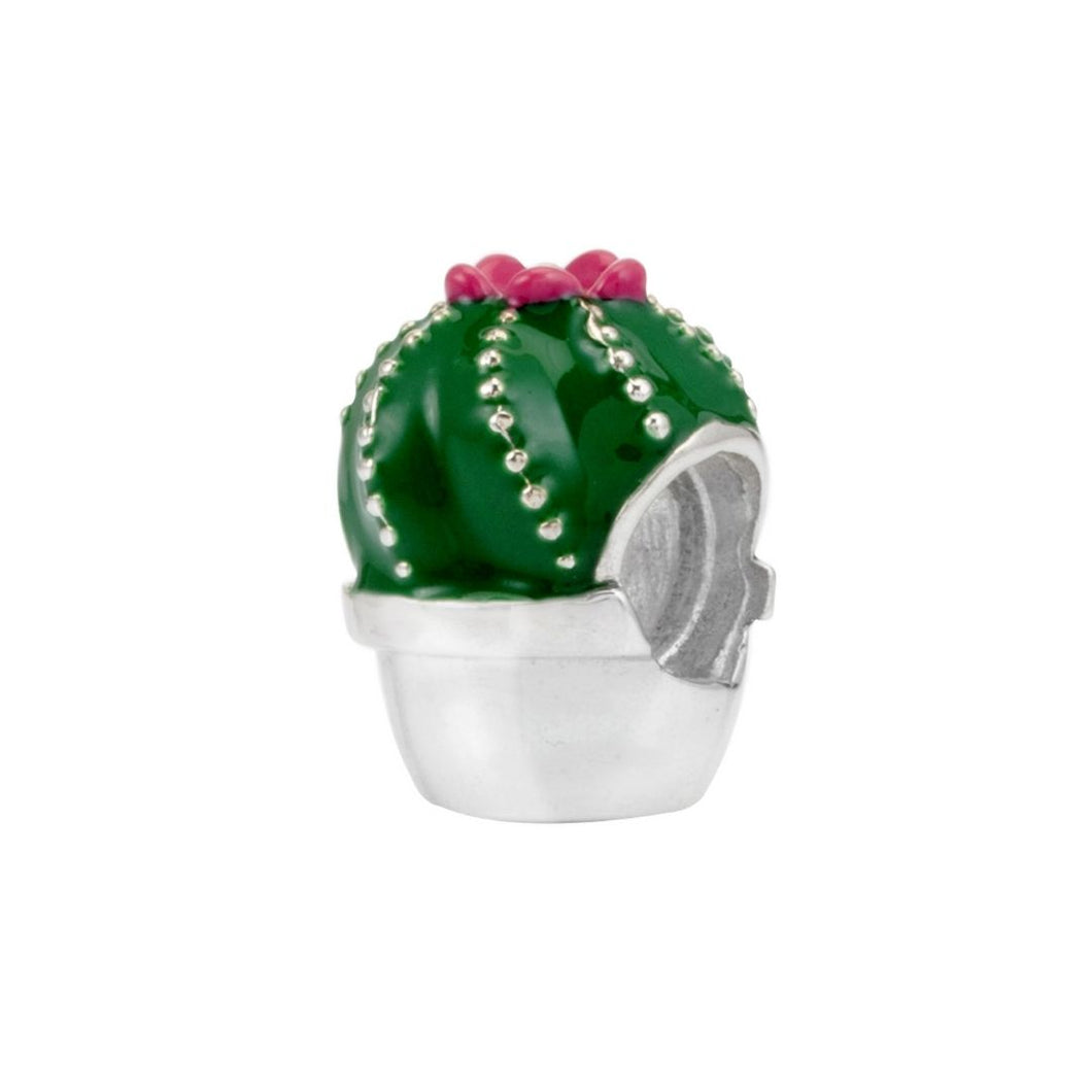 Cactus Bead