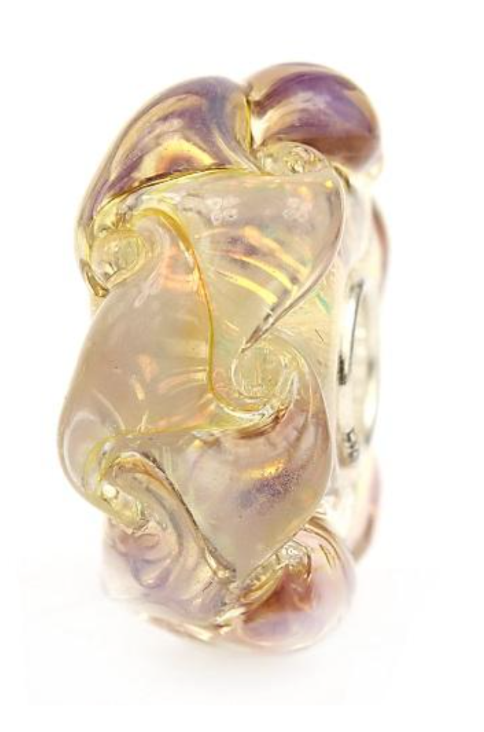 MISTY PEARL VORTEX
