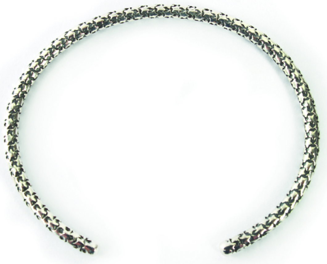 Star BANGLE