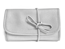 Cargar imagen en el visor de la galería, Foldable Jewerly Organizer

