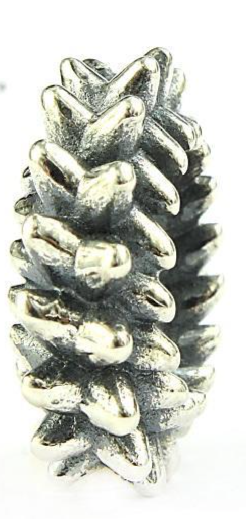 GODZILLA