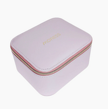 Cargar imagen en el visor de la galería, Pink box charm s
