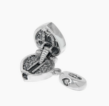 Cargar imagen en el visor de la galería, MORESS POCKET BEAD NO.1
