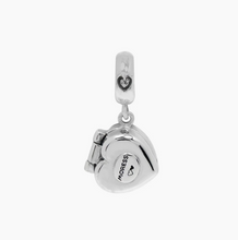 Cargar imagen en el visor de la galería, MORESS POCKET BEAD NO.1
