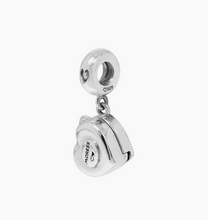 Cargar imagen en el visor de la galería, MORESS POCKET BEAD NO.1
