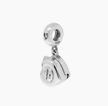 Cargar imagen en el visor de la galería, MORESS POCKET BEAD NO.2
