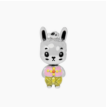 Cargar imagen en el visor de la galería, THAILY RABBIT BEAD
