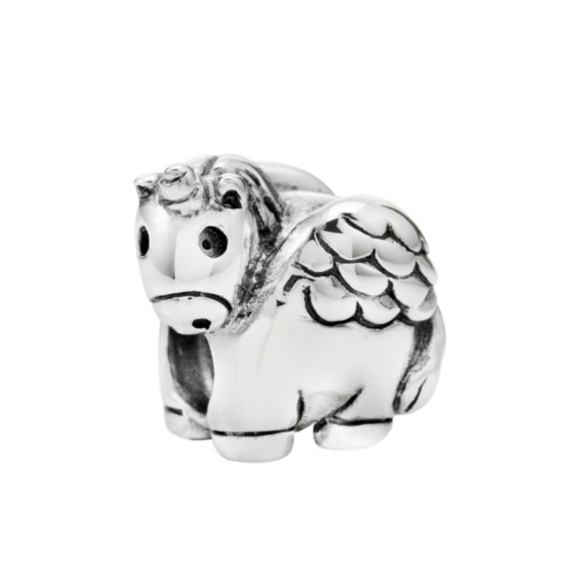 Unicorn Bead
