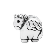 Cargar imagen en el visor de la galería, Unicorn Bead
