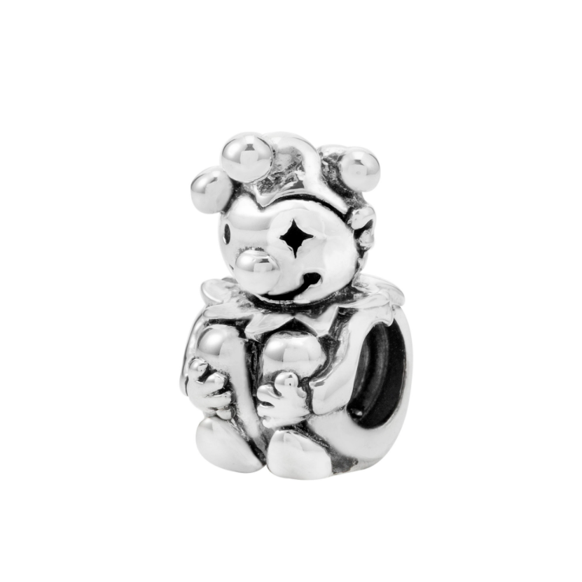 Joker Bead