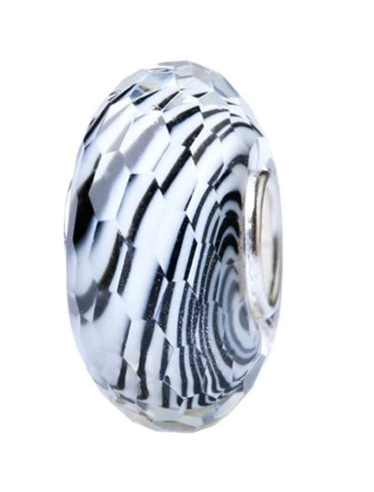 ZEBRA FRACTAL