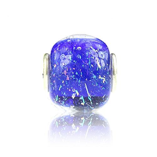 DEEP BLUE WORLD PETITE FIREWORKS