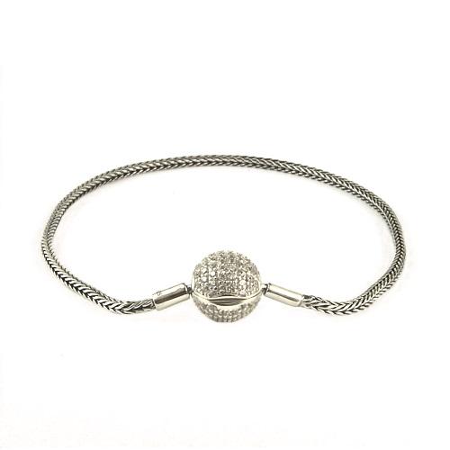 DIAMOND BRACELET PETITE
