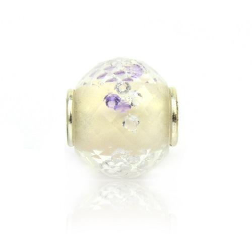 DIVA WORLD PETITE MONROE FRACTAL