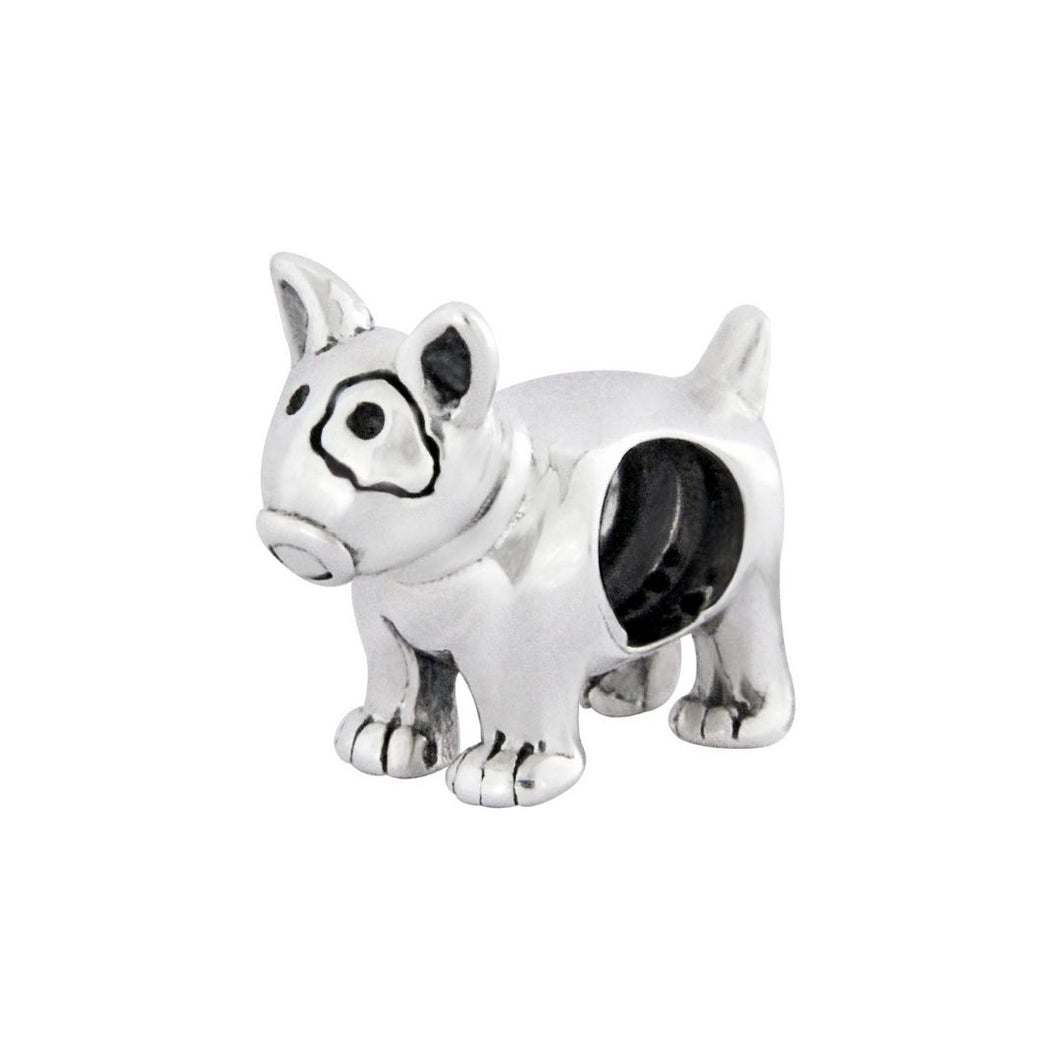 Dog Bead