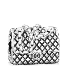 Cargar imagen en el visor de la galería, Purse Quilted Chain
