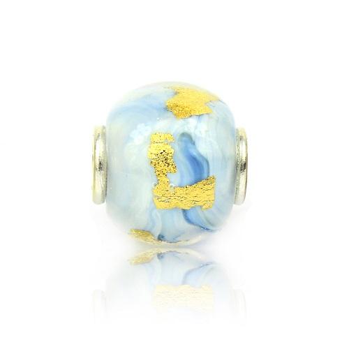 FROST WORLD PETITE EARTHBEAD