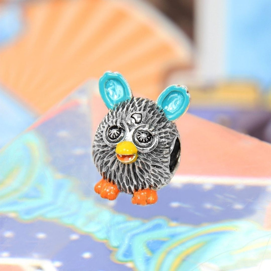FURBEE BEAD