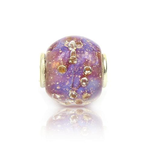 GALAXY WORLD PETITE MONROE