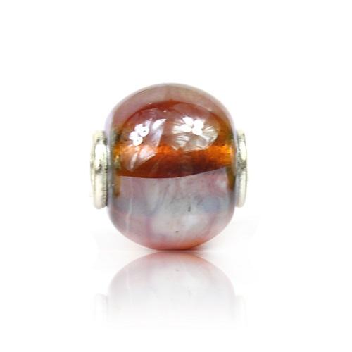 HALO OIL WORLD PETITE