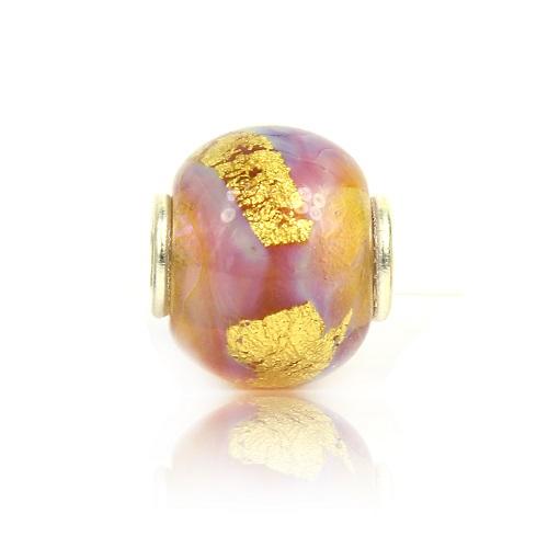 HALO SWAMP WORLD PETITE EARTHBEAD
