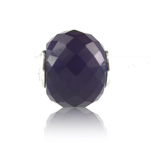 INK PURPLE WORLD PETITE FRACTAL