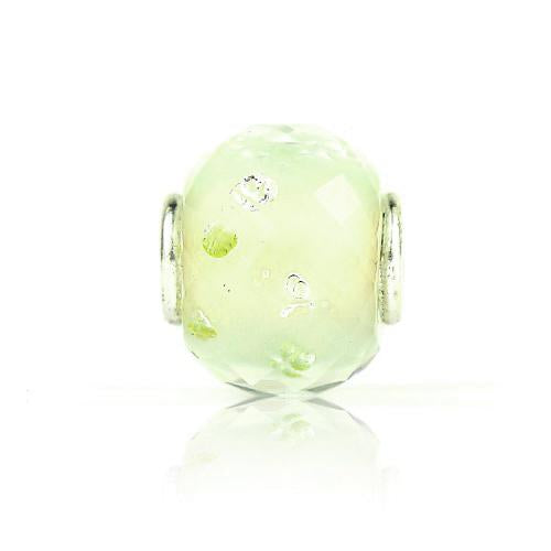 LIME WORLD MONROE FRACTAL PETITE