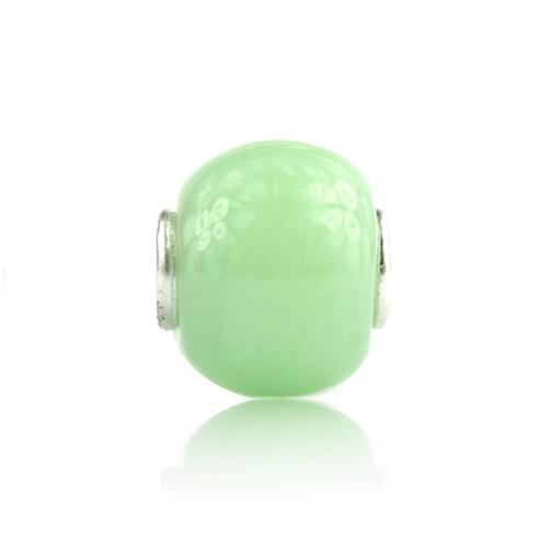 MINT WORLD PETITE
