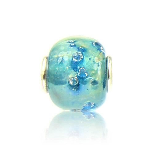 OCEAN GALAXY WORLD PETITE MONROE