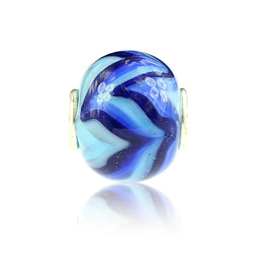 OCEAN WORLD PETITE FEATHER