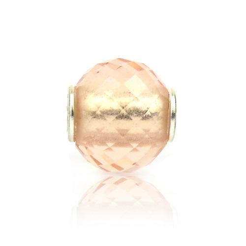 PEACH WORLD PETITE FRACTAL
