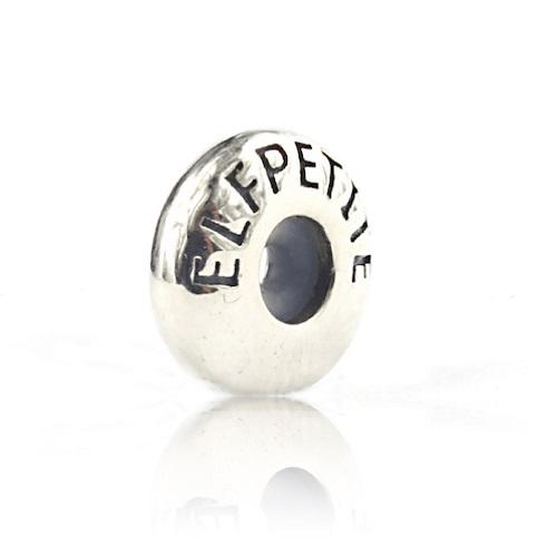 PETITE STOPPER